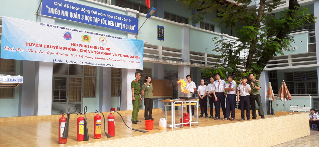 190508 CAQ3 (10).jpg